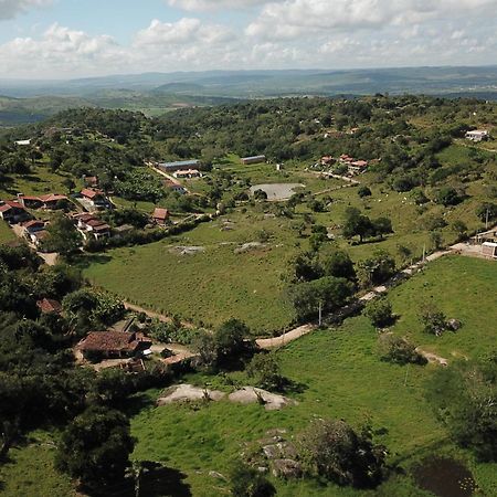 Apartamento Vale Da Lua, Безеррус Экстерьер фото